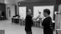 Video for Ving Tsun Bristol - Wing Chun Kung Fu