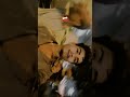 Wait for end #vaibhu #tappuparmar #trending #viral #viralsong #newsong
