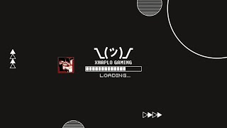 World Of Warcraft Classic ERA - NAXX raid - Pull hunter POV -  Ashbringer - Alliance - ofc guild