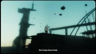 Caio Luccas - Neuroses (Prod. Ayo Th, Luskin & Mozin)