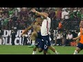 26 USMNT Momentos: Pasado a Presente - Episodio 24