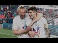 26 USMNT Momentos: Pasado a Presente - Episodio 24
