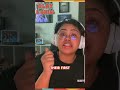 Family Vloggers Exploit Kids for Profit - ft. @KennieJD