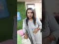 keratin treatment,Botox,smooth30%offer #sankarapuram #kallakuruchi #youtube