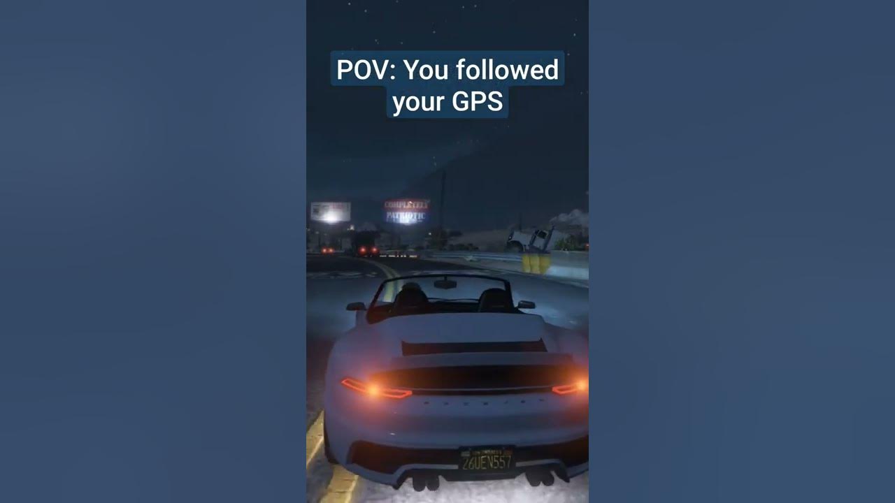 in-2-10ths-of-a-mile-turn-right-youtube