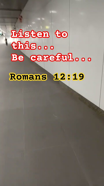 verse of the day (sunday)