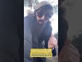 رقيه شرعيه الراقي ابو عمر تيك توك Araqiabuomar رقيه شرعيه الراقي ابو عمر تيك توك Araqiabuomar