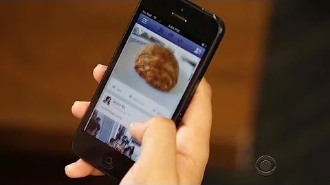 Congress passes law allowing ISPs to sell customer browsing history