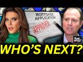🚨 BREAKING: Adam Schiff INDICTED?! Insiders Say “He’s NEXT!”