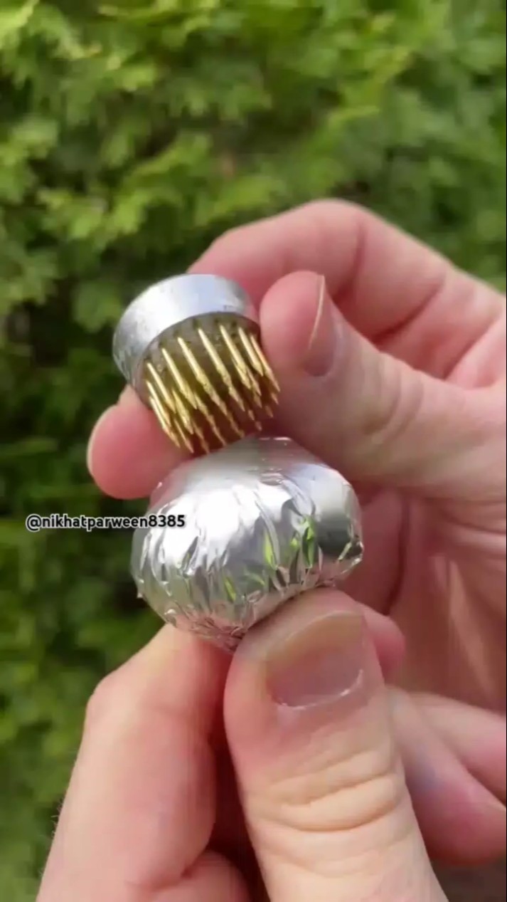 IslamicQuotes Allah Makkah IslamicQuotes Allah Makkah