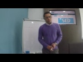 السيو SEO في 30 دقيقه السيو SEO في 30 دقيقه