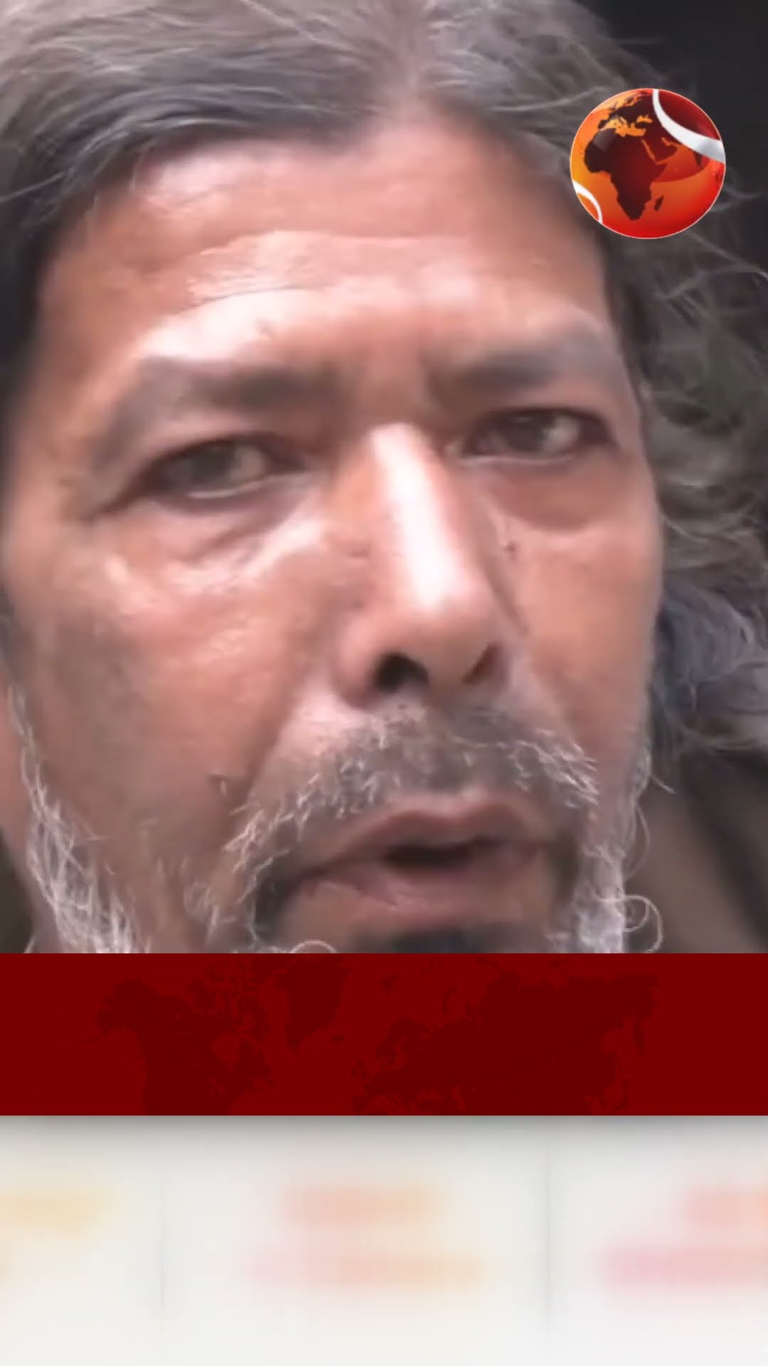 চট্টগ্রামে হতদরিদ্রের ভূমি আত্মসাৎ করছে একটি চক্র #channel24 #news #channel24news