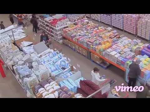 Видео: Продает ли arvada costco спиртные напитки?