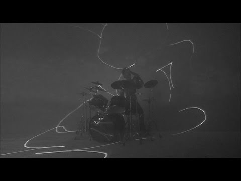 VENIICE feat. Alexandria Maillot - State Of The Art VENIICE feat. Alexandria Maillot - State Of The Art