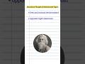 Educational Philosophy of Rabindranath Tagore | BEd MEd MA Education PHd
