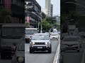 AVENIDA RETA DA PENHA EM VITÓRIA ESPÍRITO SANTO BRASIL.