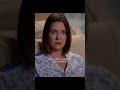 Watch more unforgettable Grey's Anatomy moments here. #GreysAnatomy #Drama #TVshow