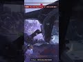 Bullying Helldiver style #gaming #funny #helldivers2 #games #clips #helldivers