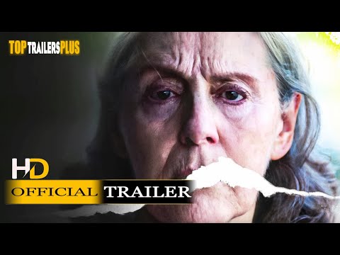 Noise (Ruido)   Trailer  Netflix YouTube | Drama Movie