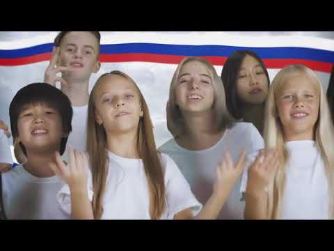 Video: How To Relax On Russia Day In June