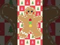 1 More Day Until Christmas #christmas #kidsvideo