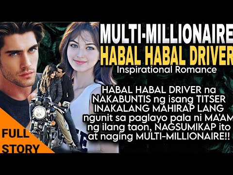 Video: Mga pagpapaunlad ng nakaraan para sa baril ng hinaharap: ang proyekto ng SLRC at mga hinalinhan