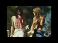 Quiet Riot w Randy Rhoads   Killer Girls