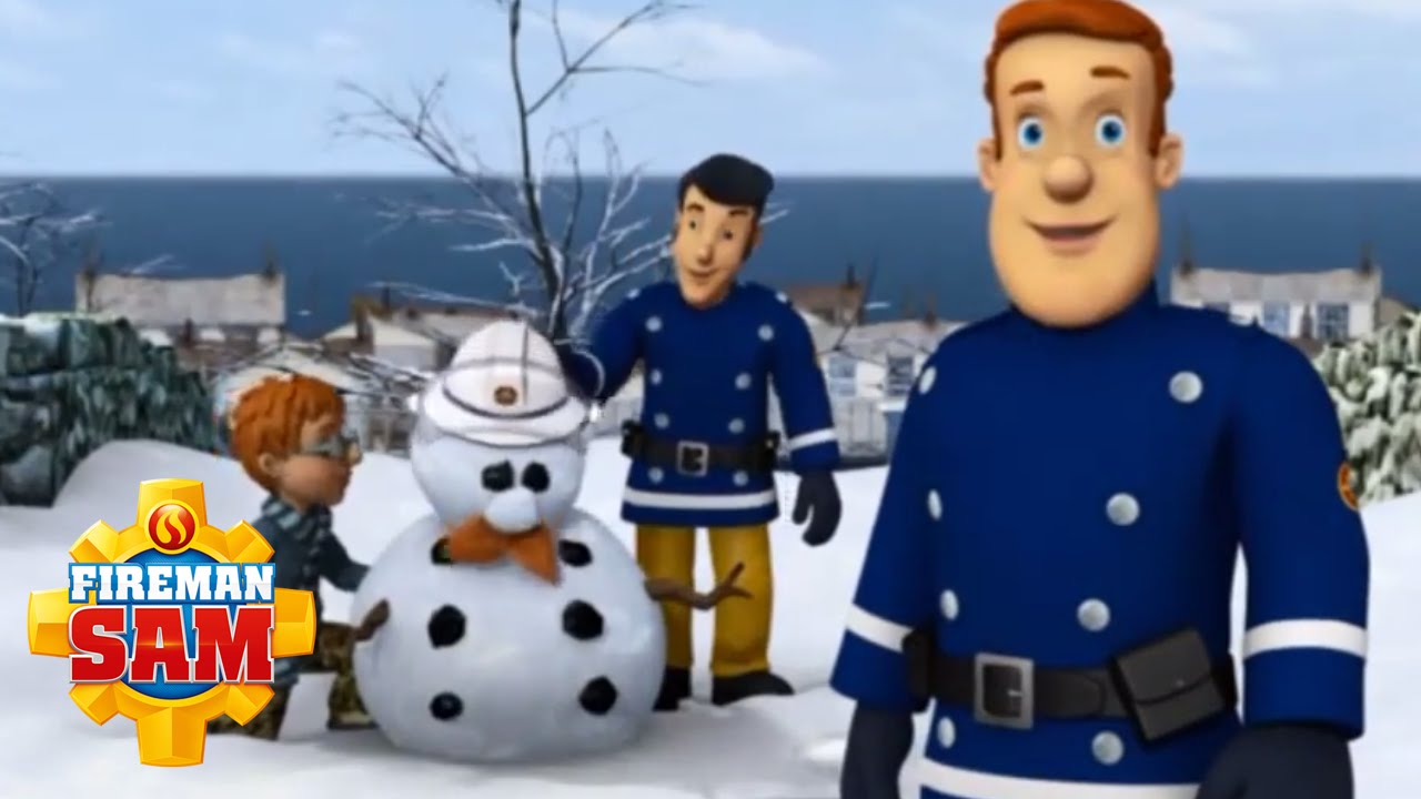 Fireman sam theme song 2003 Fireman sam theme song 2003