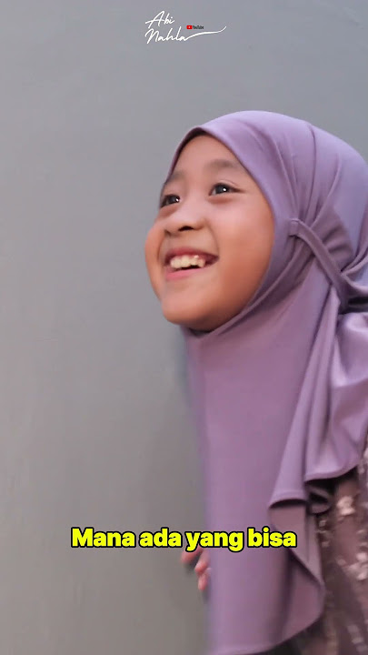 DEBAT PERKARA NANGIS NIH HAHAHA