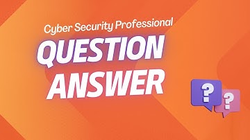 Mastering Cyber Security: Essential Tips for Protecting Your Digital Assets