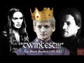 Joffrey Baratheon: Where Is The Birth Certificate?