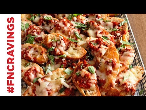 pizza-nachos-|-food-network