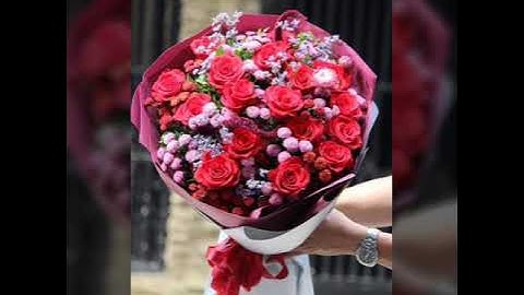 Nhân Cách Thua Đồng Tiền cove Bùi Thành Công