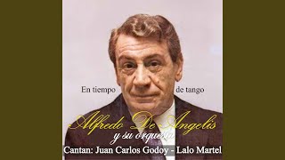 Video thumbnail of "Alfredo De Angelis - Quien Tiene Tu Amor"