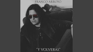 No Quiero Más