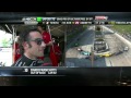 IndyCar 2013: Round 16 Baltimore [Full]