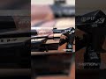 The Joysway E1 RaceBirds are a very fun, unique RC boat experience! #rc #rcboat #e1racebird