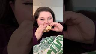 Saturday mini vlog