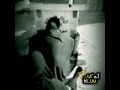 قصيده الى كل أم فاقده ولدها يبو ضحكه الحلوه ساكت شبيك نايم لوييمه الموت غاطيك ستوريات انستا 2021 قصيده الى كل أم فاقده ولدها يبو ضحكه الحلوه ساكت شبيك نايم لوييمه الموت غاطيك ستوريات انستا 2021