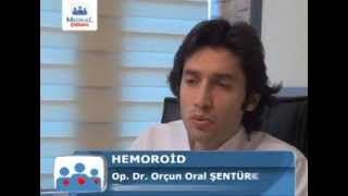 Ankara Lilar Mevlut Topbas I Taniyor Musunuz Saglik Oto Club Turkiye