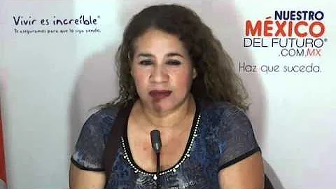Maria De Jesus Vazquez