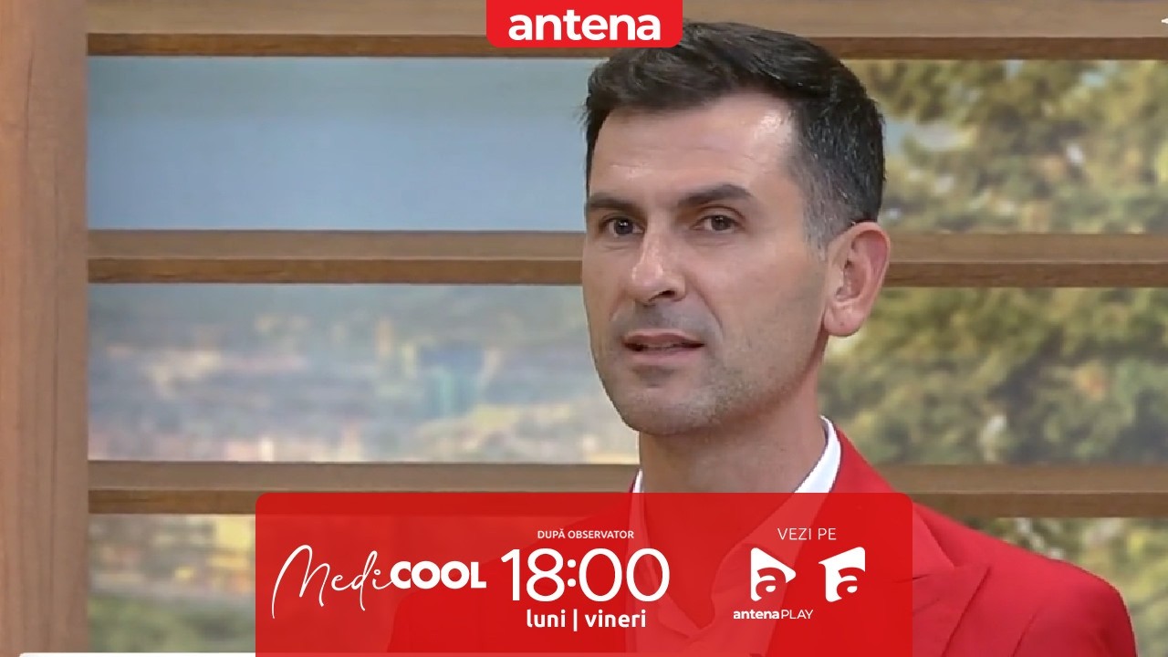 Cel mai bun iaurt pentru sănătatea noastră! Cum alegem