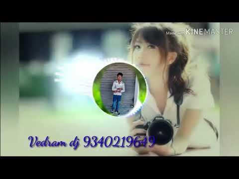 Naw Nagpuri Dj Patel Sound Patrapali New Sound MSN म्यूजिक Mix Dy Vedram Dj R.k