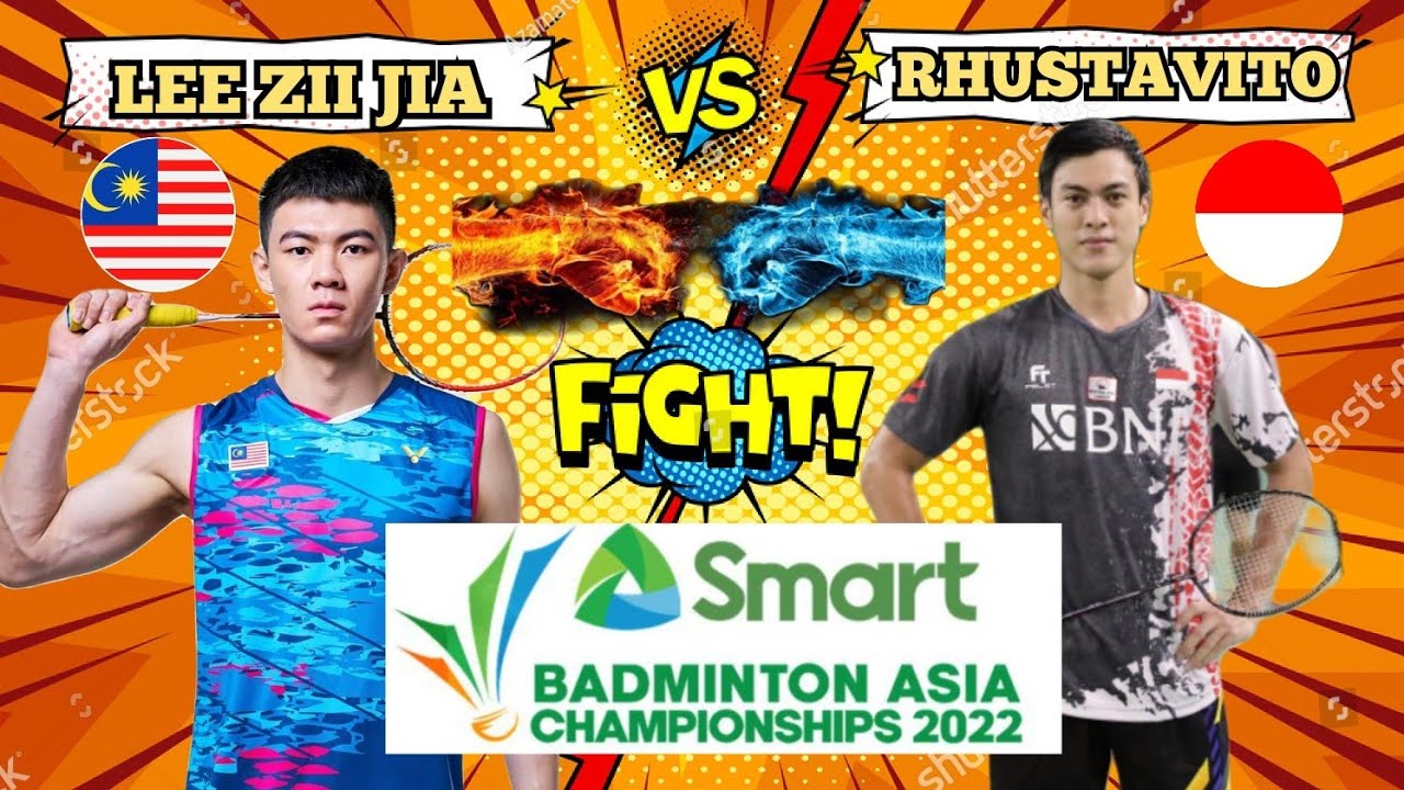 🇲🇾LEE ZII JIA VS 🇲🇨SHESAR HIREN RHUSTAVITO👍👏🔥😍‼️SPEED AND POWER BY LEE ZII JIA🔥☄️🤩‼️