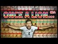 ONCE A LION - #24 - Fifa 15 Ultimate Team