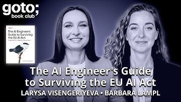 The AI Engineer