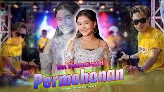 Ina Permatasari - Permohonan Ft.Sunan Kendang [ ]