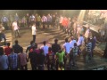يا باب السجن ريتك خرابة ٢٠١٣ مهرجان قصرة نجومي
