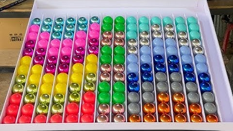 12 minutes everyday to sharp your brain, #pUZZLEbALL #challenge #gameplay #challengevideo