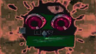 (NEW EFFECT) Klasky Csupo in G-Major 482357